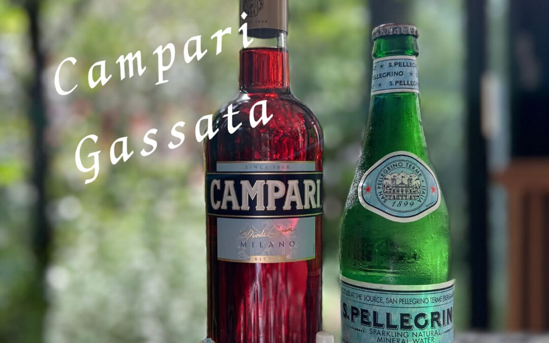 皆様こんにちは☀️