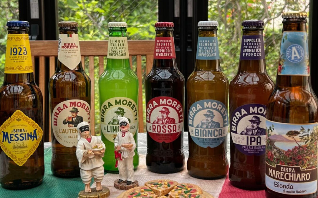 皆様こんにちは☀️