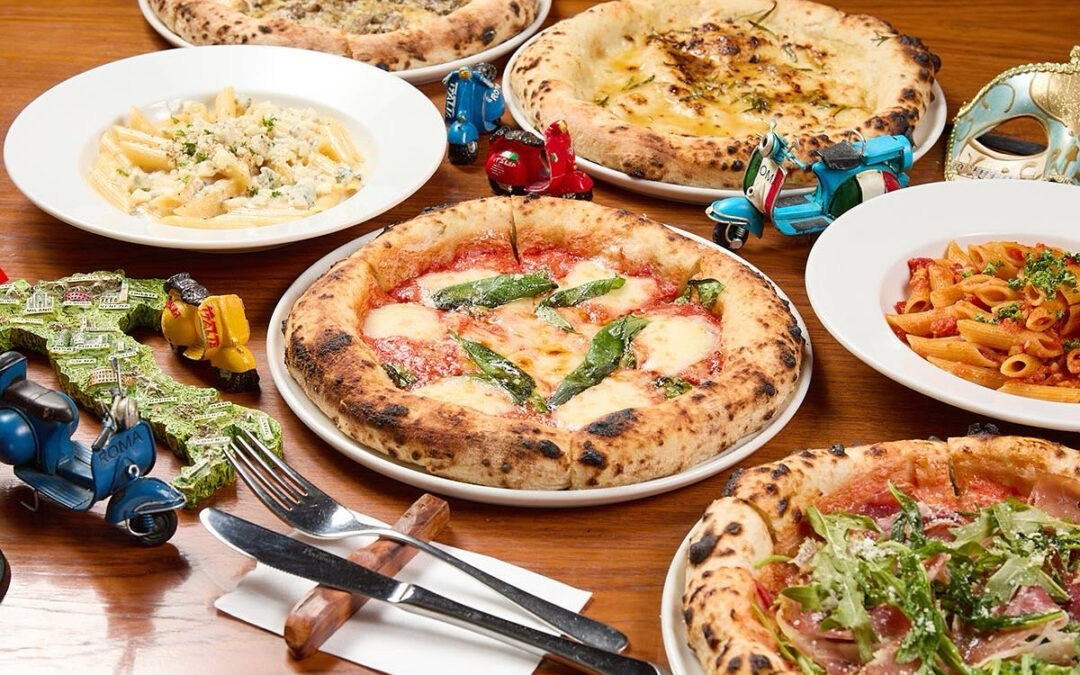 皆様こんにちは☀️