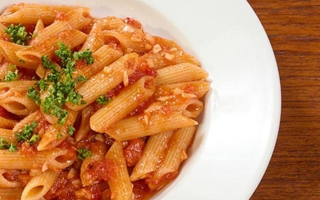 皆様こんにちは☀️