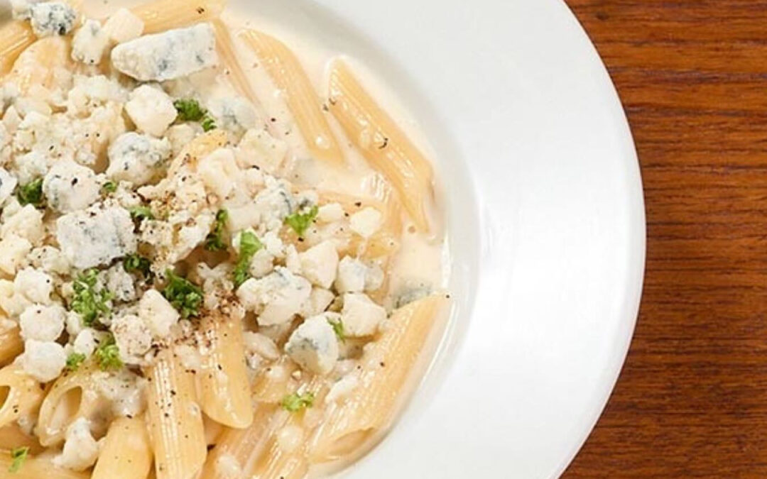 皆様こんにちは☀️