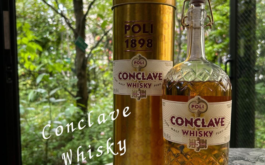 皆様こんにちは☀️