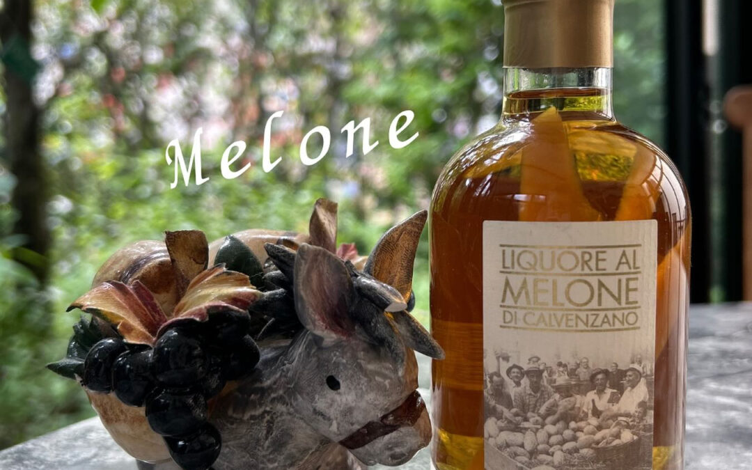 皆様こんにちは☀️