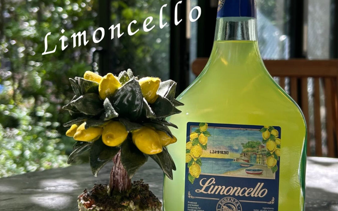 皆様こんにちは☀️