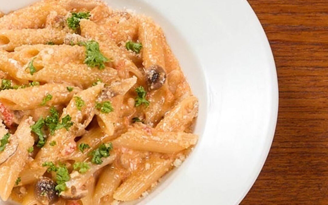 皆様こんにちは☀️