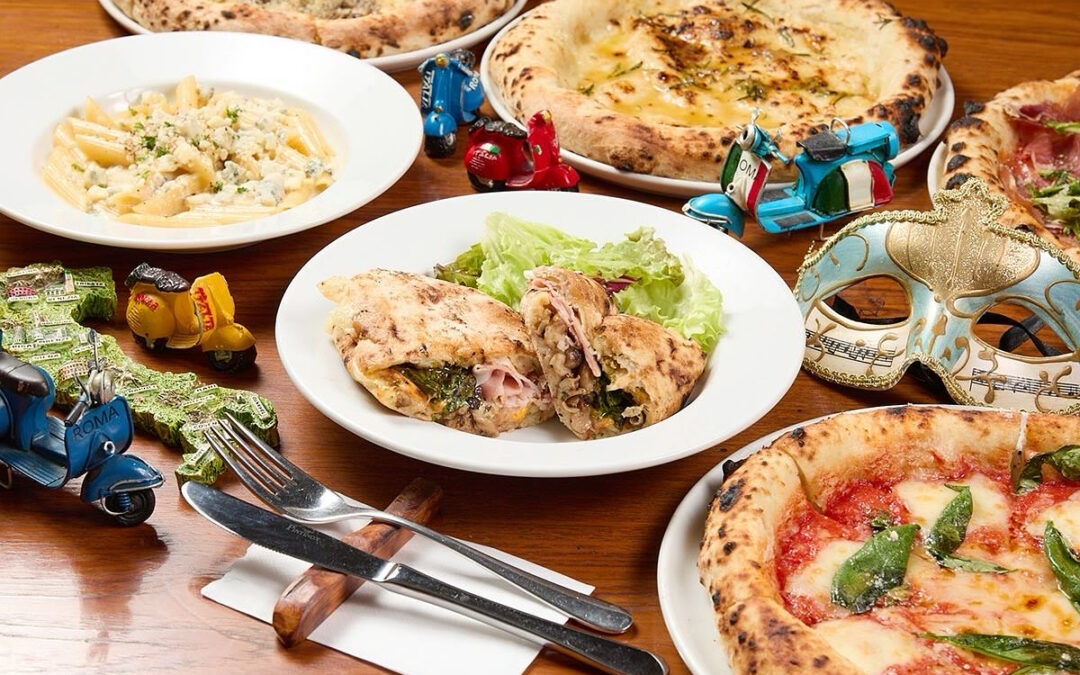 皆様こんにちは☀️