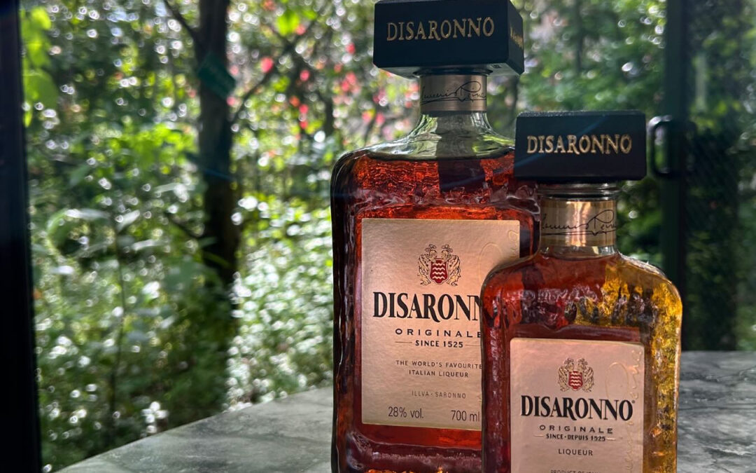 皆様こんにちは☀️