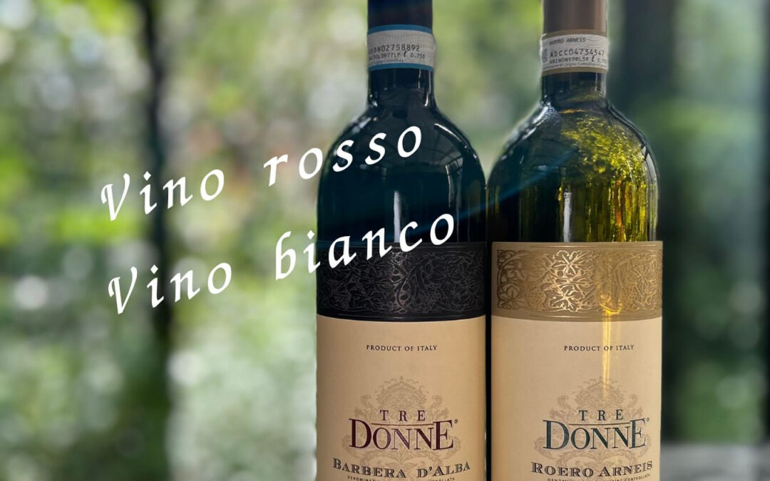 皆様こんにちは☀️