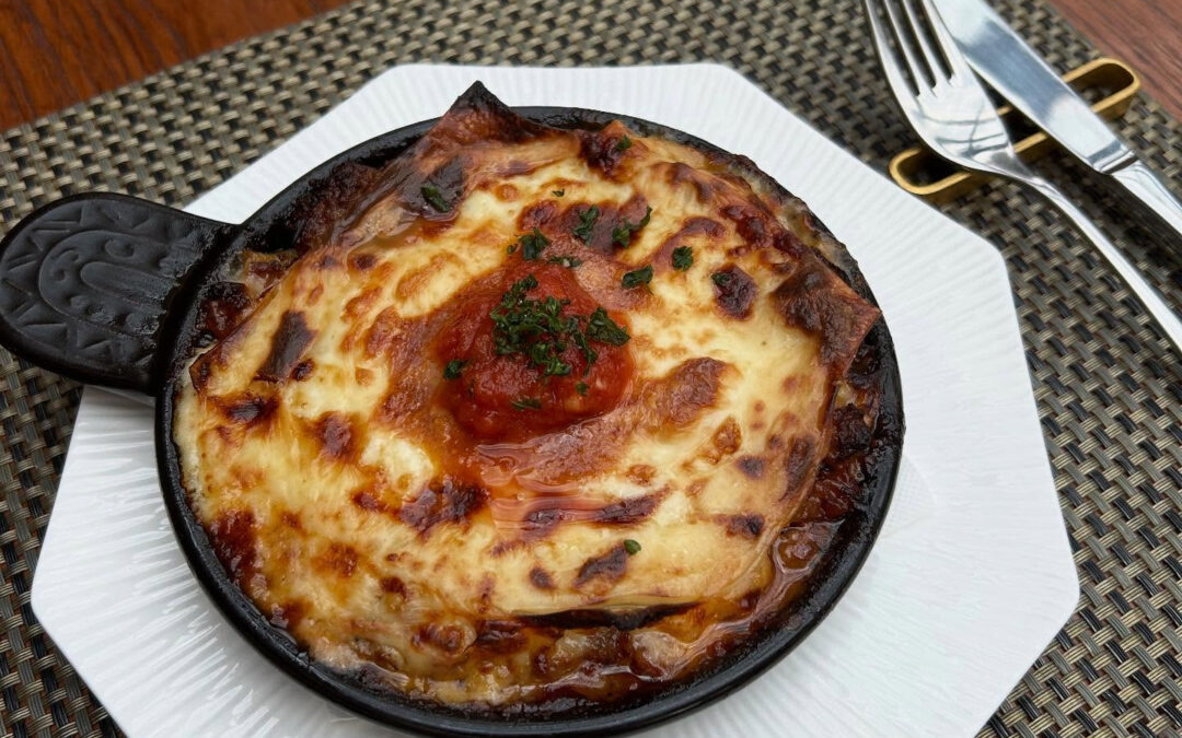 皆様こんにちは☀️