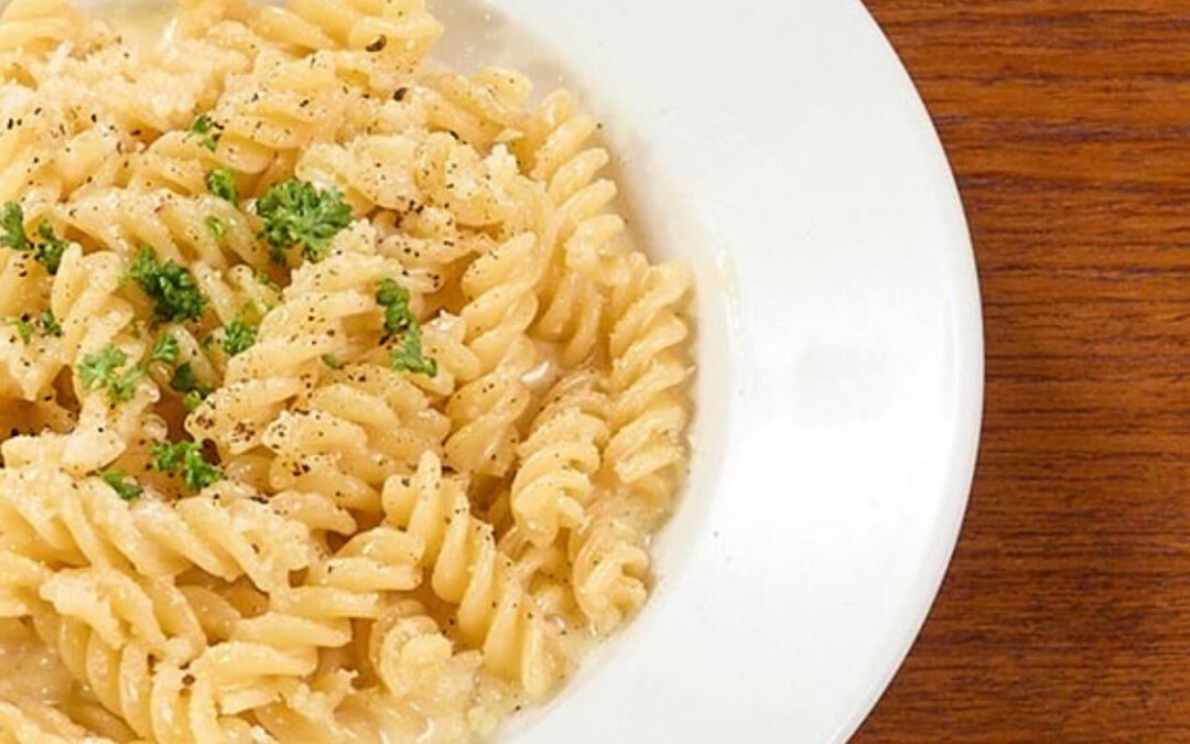 皆様こんにちは☀️