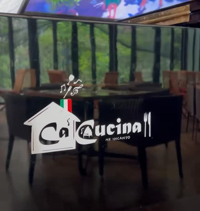 皆様こんにちは☀️