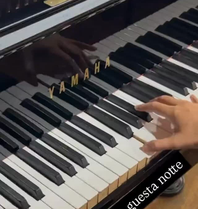 皆様こんにちは�